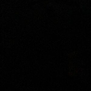 Meet your Posher, Jaimee